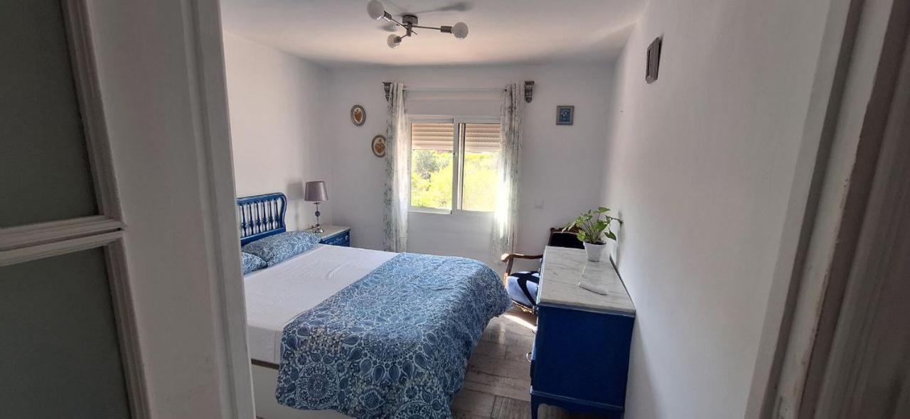 Finca Barahona Casa Barahona Casa Bahoruco, Casa Bohechio Altea Rum bild